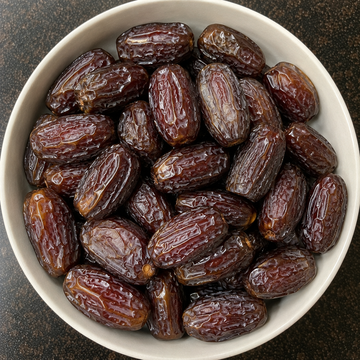 Premium Mabroom Dates