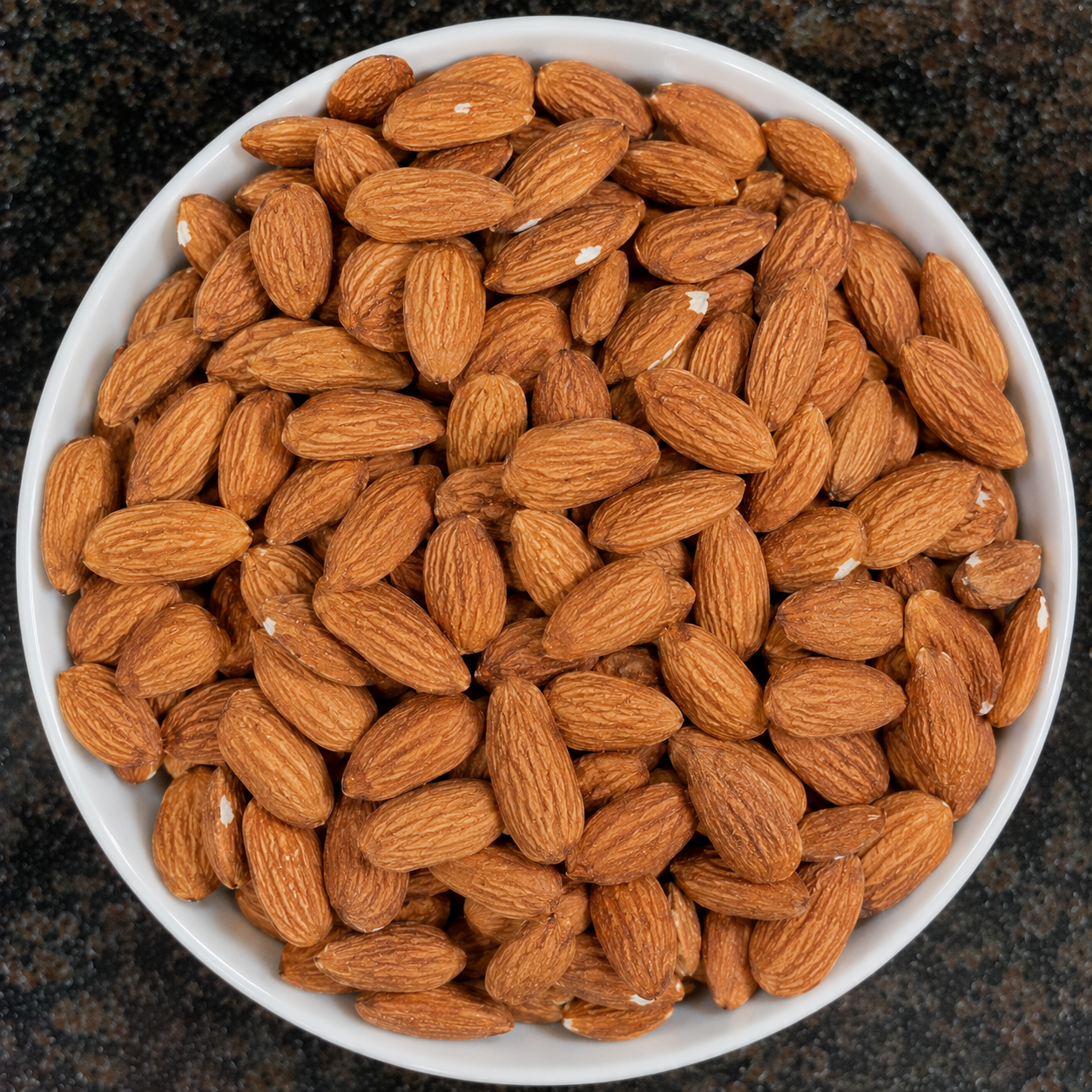 Mamra Almonds